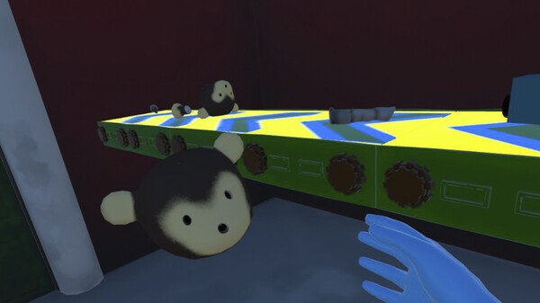 Elfin Aroundfor windows and Linux 1