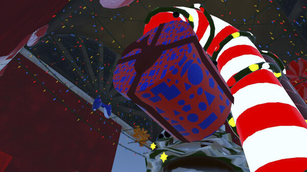 Elfin Around game for windows Pc 1