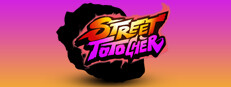 Street Totochèr 게임 이미지