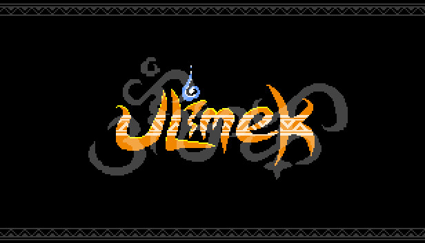 Hikmet Logo | Free Name Design Tool from Flaming Text