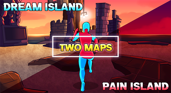 2maps.2Small.png?t=1704124088