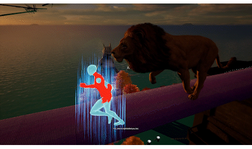 Gif4.gif?t=1704124088