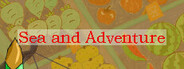 Sea and Adventure