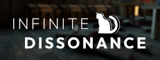 Infinite Dissonance