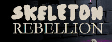Skeleton Rebellion