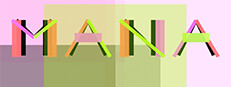 MANA