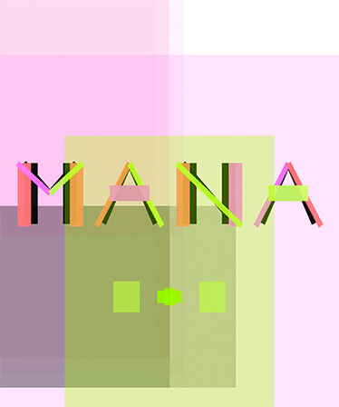 MANA