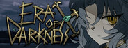 Era of Darkness