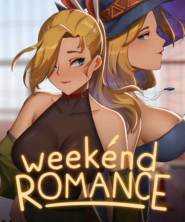 Weekend Romance