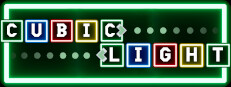 Cubic Light