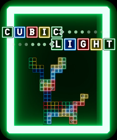 Cubic Light