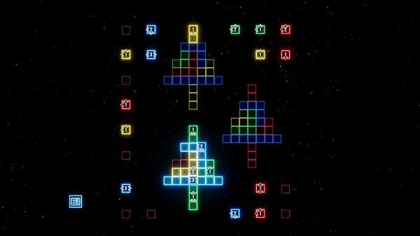 Cubic Lightfor windows and Linux 1