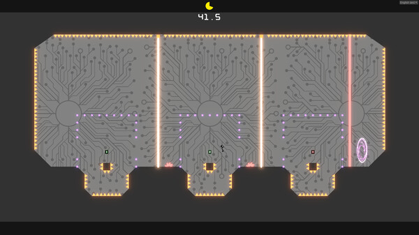 Before Time Runs Outfor windows and Linux 1