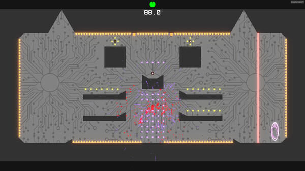 Before Time Runs Out game for windows Pc 1