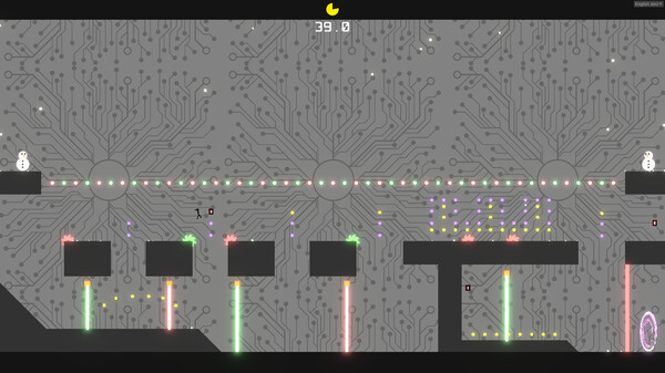 Before Time Runs Out game for Linux 1