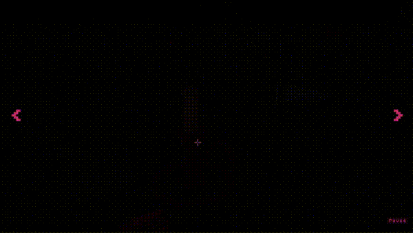 About_This_Page_Gif.gif?t=1711802899