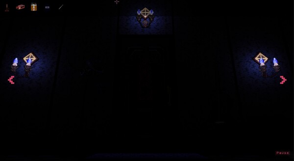 How Little We Waitfor windows and Linux 1