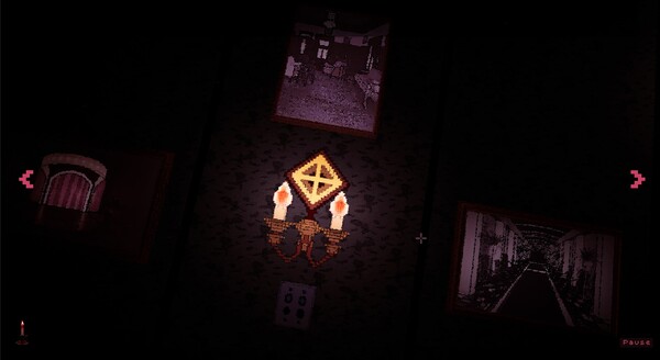 How Little We Wait game for windows Pc 1