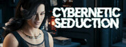 Cybernetic Seduction - Season 1