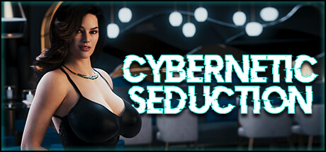 Cybernetic Seduction - Season 1