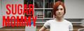 Sugar Mommy logo