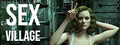 Sex Village logo