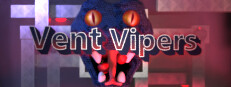 Vent Vipers 게임 이미지
