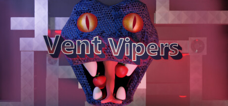 Vent Vipers