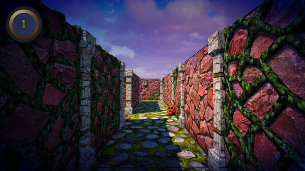 Vent Vipers game for Linux 1