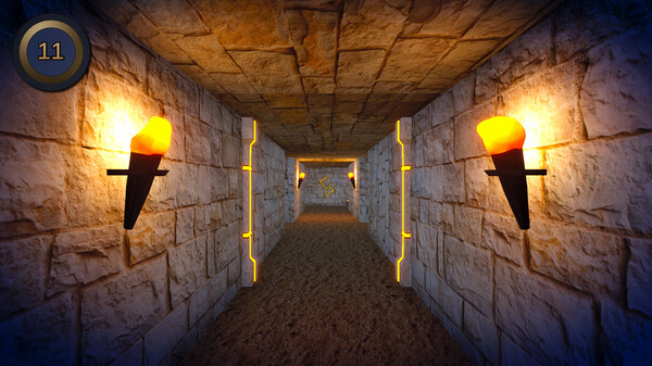 Vent Vipers game for windows Pc 1