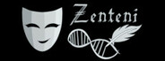 Zenteni: Create Creatures