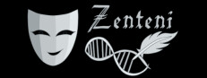 Zenteni: Create Creatures