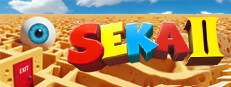 SEKA II