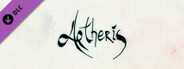 AETHERIS - Digital Artbook