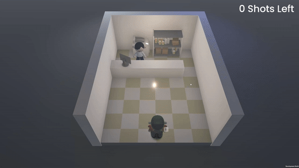 Developing_a_Roll_of_Film.gif?t=1711681607