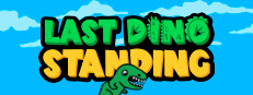 Last Dino Standing