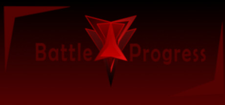 BattleProgress Cover Image