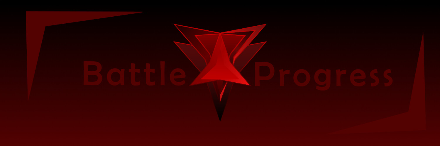 BattleProgress #5