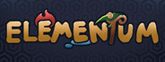 Elementum