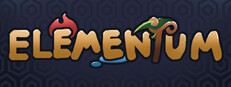 Elementum