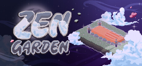 Zen Garden