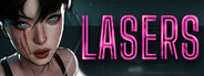 LASERS Playtest