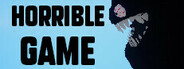 Horrible Game Playtest