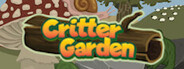 CritterGarden Playtest