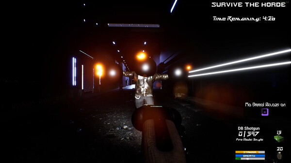 SaiBorRai game for windows Pc 1