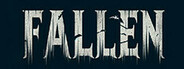 FALLEN: FATAL FORCE