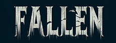 FALLEN: FATAL FORCE 게임 이미지
