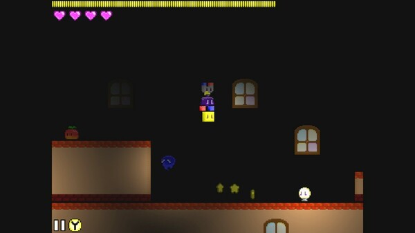 SUPER LIFTPIAfor windows and Linux 1