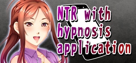 NTR with hypnosis application banner