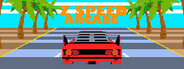 Z speed Arcade